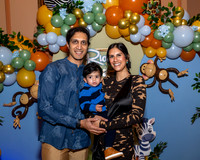 Jim Halling Photography-6851