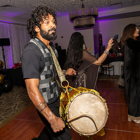 Jim Halling Photography-6362