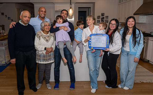 Jim Halling Photography-7458