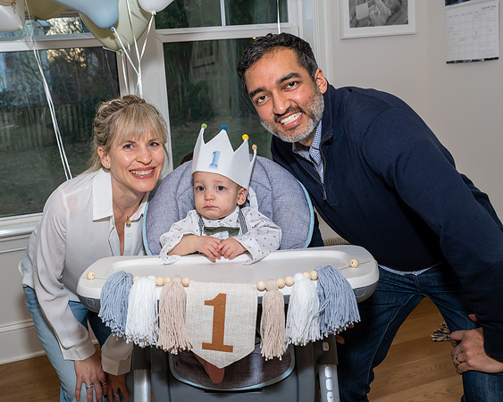 Jim Halling Photography-7494