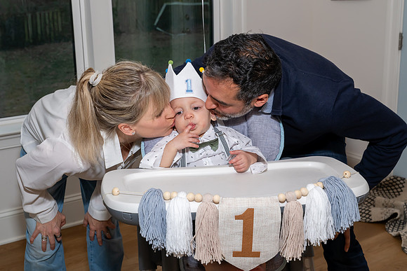 Jim Halling Photography-7511