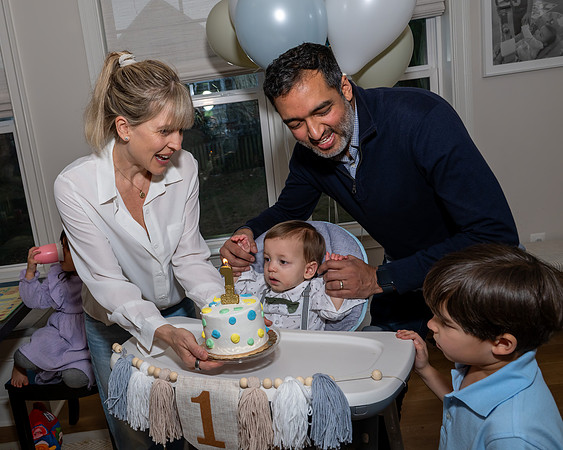 Jim Halling Photography-7526