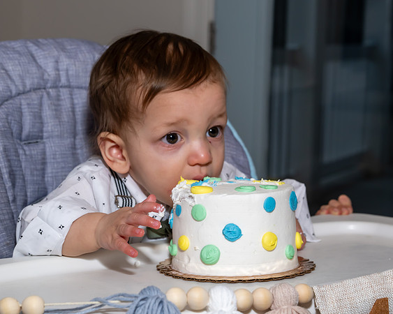 Jim Halling Photography-7543