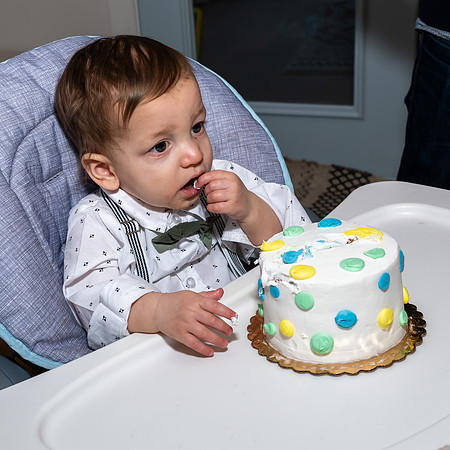 Jim Halling Photography-7534