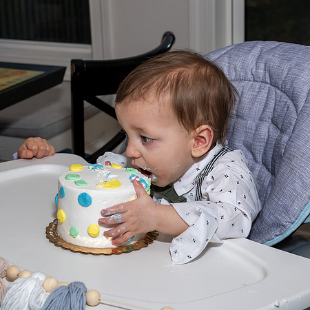 Jim Halling Photography-7553