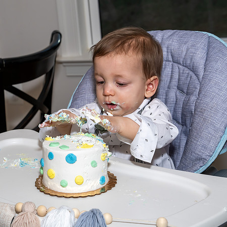 Jim Halling Photography-7564