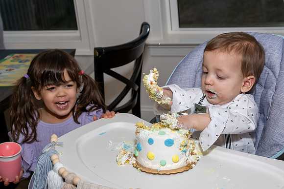 Jim Halling Photography-7573