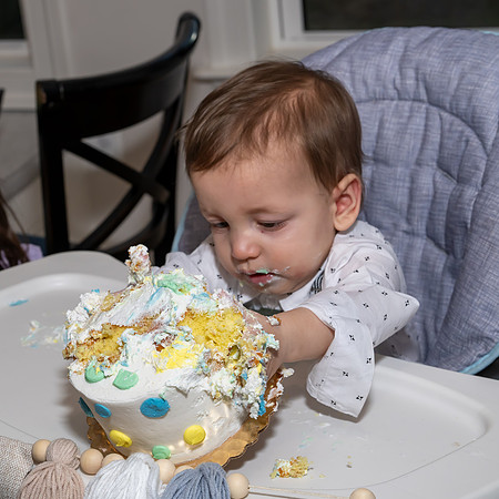 Jim Halling Photography-7569