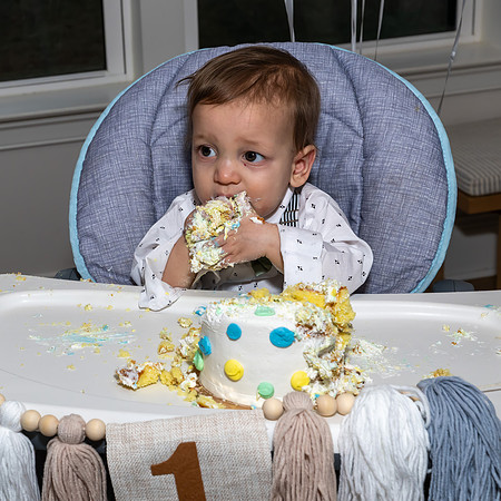 Jim Halling Photography-7578