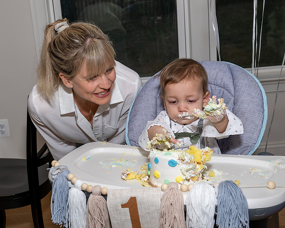 Jim Halling Photography-7586