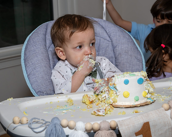 Jim Halling Photography-7595