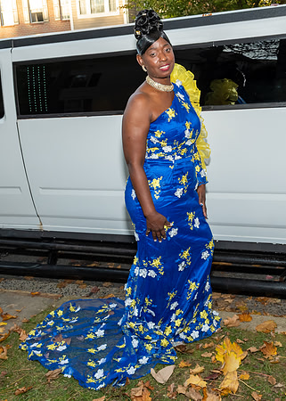 Jim Halling Photography-7864