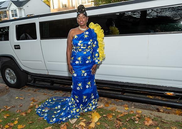 Jim Halling Photography-7862
