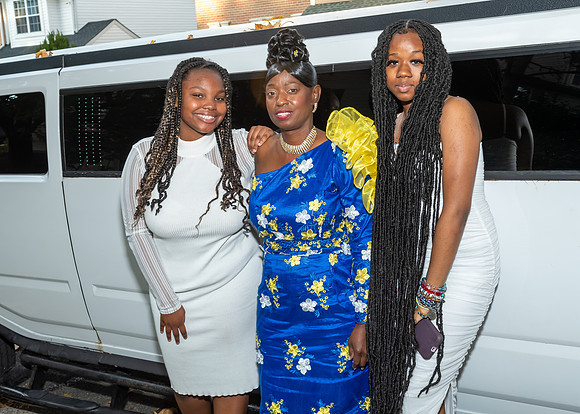 Jim Halling Photography-7860