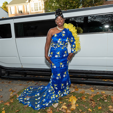 Jim Halling Photography-7863