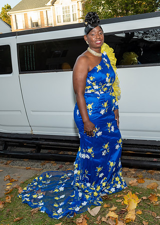 Jim Halling Photography-7865