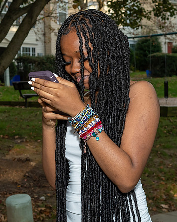 Jim Halling Photography-7867