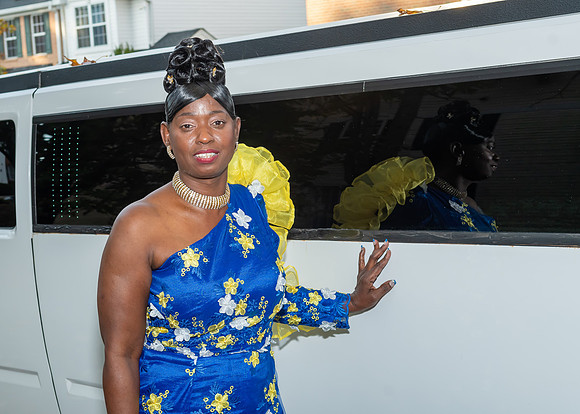 Jim Halling Photography-7857