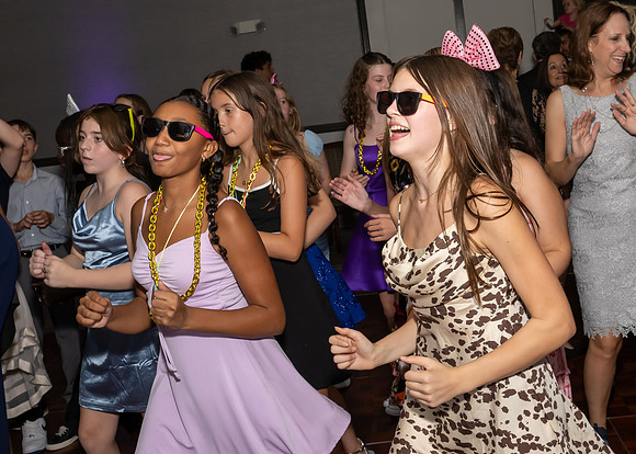 Jim Halling Photography-3275