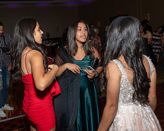 Jim Halling Photography-5806