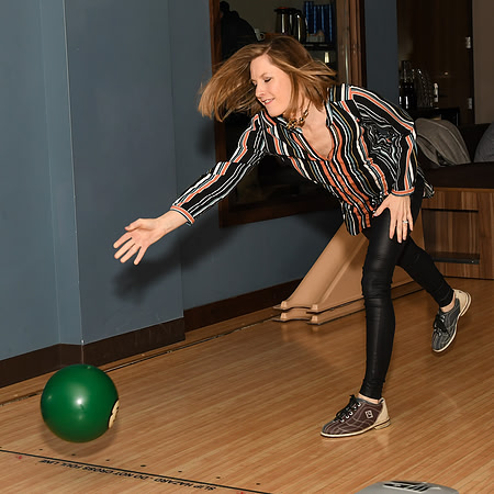 Jim Halling Photography - CornerStone Defense 2-1-20-7813