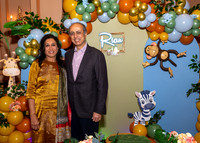 Jim Halling Photography-6834