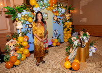 Jim Halling Photography-6837