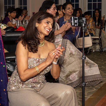 Jim Halling Photography-6115
