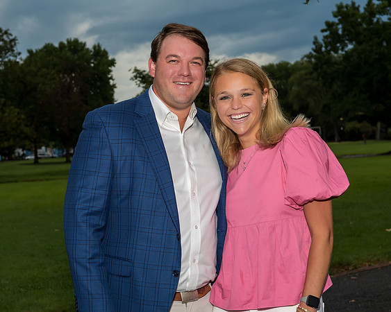 Jim Halling Photography-3847