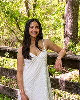 Jim Halling Photography - proofs-2427