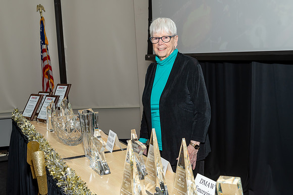 Jim Halling Photography-3428