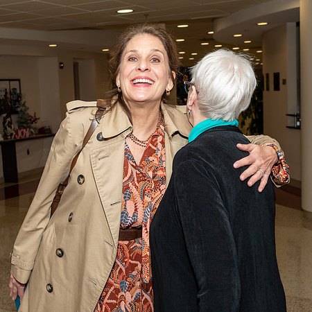 Jim Halling Photography-3434