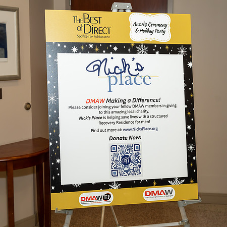Jim Halling Photography-3435