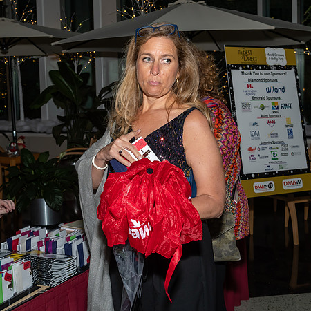Jim Halling Photography-3445