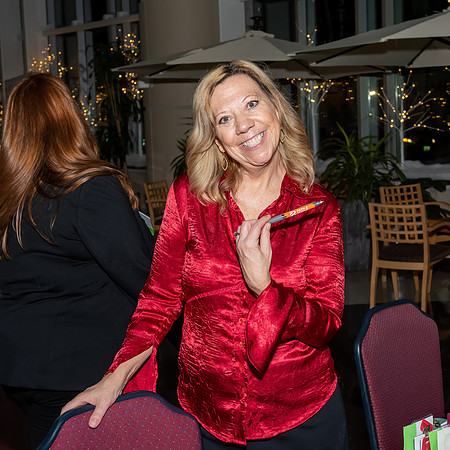 Jim Halling Photography-3447