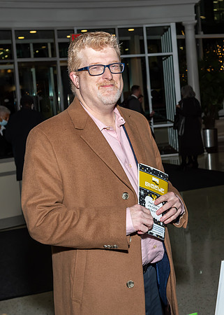 Jim Halling Photography-3448