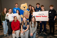 Breakthrough T1D Community Summit 2026
