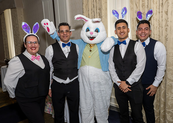 Jim Halling Photography-9615