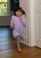 Jim Halling Photography-7207