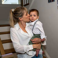 Jim Halling Photography-7212