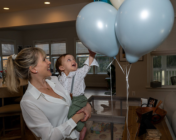Jim Halling Photography-7218