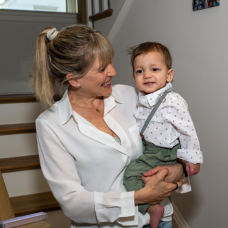 Jim Halling Photography-7214