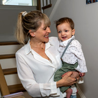 Jim Halling Photography-7215