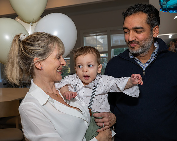 Jim Halling Photography-7226