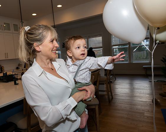 Jim Halling Photography-7223