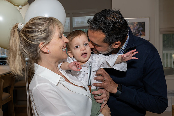 Jim Halling Photography-7225