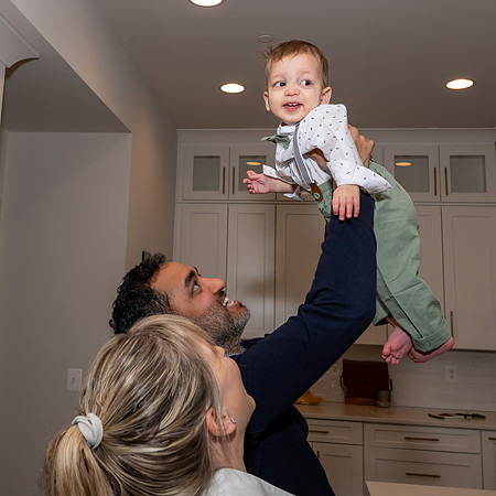 Jim Halling Photography-7238