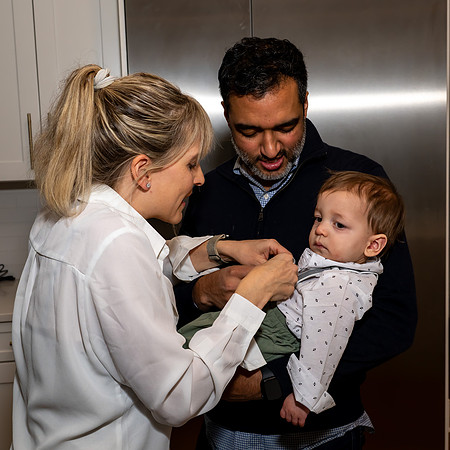 Jim Halling Photography-7236