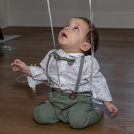 Jim Halling Photography-7276