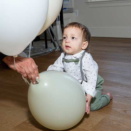 Jim Halling Photography-7274